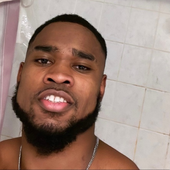 gabrieltambwe99